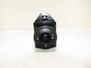 Spiegeleinstellschalter KIA VENGA (YN) 1.6 CVVT