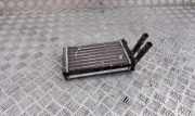 Wärmetauscher Innenraumheizung AUDI 80 Avant (8C, B4) 2.0 E 893819031D 9177771506