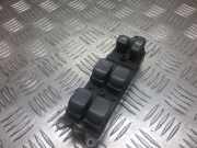 Schalter für Fensterheber links hinten Toyota Prius Stufenheck (HW1) 51460105