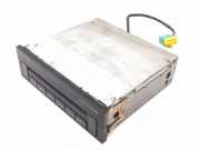 CD-Wechsler VW Bora Variant (1J) VWZ3Z8A4529348