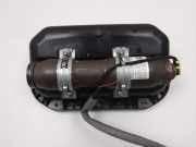 Armaturenbrett Airbag CHEVROLET ORLANDO (J309) 2.0 D 13349271