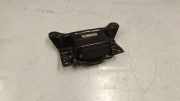 Motorkissen links SEAT LEON (5F1) 1.2 TSI 5Q0199555R