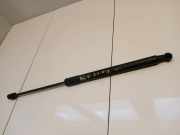 Heckklappendämpfer links VW Passat B7 Alltrack (36, B7) 3C9827550A