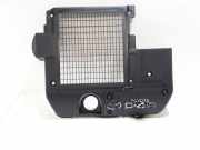 Motorabdeckung Toyota Land Cruiser (J12) 1794330020