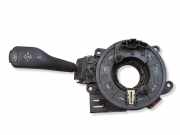 LENKSTOCKSCHALTER KOMBISCHALTER BMW X3 (E83) 3.0 d 8363668K