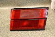 Heckklappenleuchte rechts BMW 5 Touring (E34) 525 i 13400200