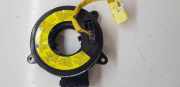 LENKWINKELSENSOR AIRBAGSCHLEIFRING WICKELFEDER MAZDA PREMACY (CP) 1.9 Z10Z220045