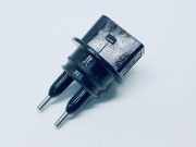 Sensor für Waschwasserstand VW Golf VII Variant (BA, BV) 7M0919376