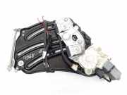 Fensterheber rechts hinten Mercedes-Benz SLK (R172) A1726700203