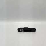 Griff zum Öffnen des Kofferraums MERCEDES-BENZ GLA (X156) GLA 180 (156.942) A1667500993