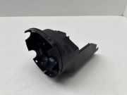 Schleifring INFINITI Q30 1.6 A2469004814 0009ZGS001