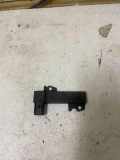 Antennenverstärker FORD KUGA I 2.0 TDCi A321011006