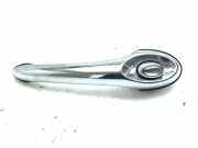 Türgriff links Chrysler PT Cruiser (PT)