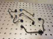 Kraftstoffrohr HYUNDAI i40 (VF) 1.7 CRDi