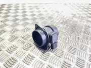 Luftmassenmesser Mercedes-Benz A-Klasse (W169) A0000942948