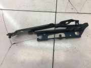 Heckklappescharnier rechts ROVER 75 Tourer (RJ) 2.0 CDT