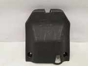 Kofferaum Schlossverkleidung JAGUAR X-TYPE (X400) 2.5 V6 4WD 2X43C61348AA