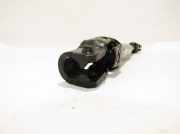 Lenksäulenwelle CHEVROLET ORLANDO (J309) 2.0 D