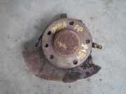 Achsschenkel (ABS) rechts vorne Opel Omega B ()