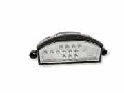 HEIZUNGSLÜFTER REGLER WIDERSTAND VOLVO XC40 (536) 2.0 T4 3224166191