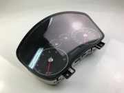 Tachometer Ford C-Max () 3M5T10849EJ