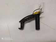 Reifendrucksensor CITROËN C5 II (RC_) 2.0 HDi (RCRHRH) 9655026480