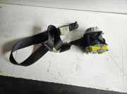 Sicherheitsgurt vorne rechts TOYOTA URBAN CRUISER (_P1_) 1.4 D-4D 4WD (NLP115_) 0438118