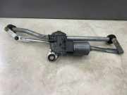 Scheibenwischermechanismus vorne BMW 3 Touring (E46) 318 i 6914577