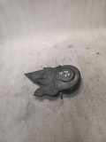 Timing Belt Protection Cover AUDI A3 (8L1) 1.9 TDI 045109107E