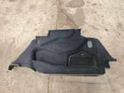 Kofferraumpolster links JAGUAR XE (X760) 2.0 D GX7345422 GX7345422AE