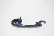 Türaußengriff hinten rechts BMW 5 Touring (G31) 520 d 7489322