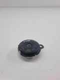 Hupe TOYOTA RAV 4 V (A5, H5) 2.5 Hybrid AWD (AXAP54) 8651020280