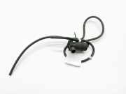 Wischwassertankmotor VOLVO C30 D3 1S7117K624FE