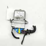 Airbag-Steuergerät BMW X6(G06) (G06, F96) M 9890597 A3C00183502