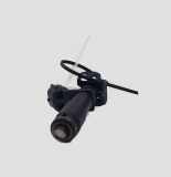 Einspritzdüse CITROËN C5 III (RD_) 2.0 16V 8259002215