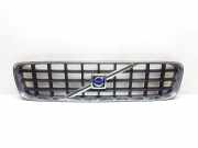 Vorderer oberer Gitter VOLVO XC90 I D5 AWD 08620587 8620641