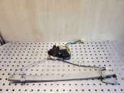 Fensterheber links vorne Mitsubishi Space Wagon (N8W, N9W) MR349204