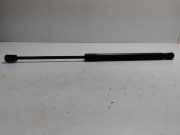 Heckklappe Gasdruckfeder rechts OPEL ASTRA H (L48) 1.4 24463829