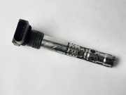 Zündspule VW POLO (9N_) 1.2 03D905115F