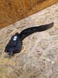 Gaspedal FORD S-MAX 2.0 TDCi K172193629
