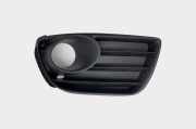 Blende Nebelscheinwerfer Fiat Punto (188) 735356071