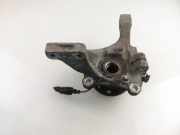 Radnaben vorne rechts