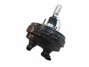 Bremskraftverstärker Volvo V60 I (155) P31400466