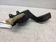 Gaspedal FORD FOCUS Sedan (DFW) 1.8 Turbo DI / TDDi 1234
