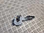 Türinnengriffrahmen hinten rechts KIA CEE`D Sportswagon (JD) 1.4 CVVT