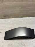 Lampenverkleidung hinten links VW SHARAN (7M8, 7M9, 7M6) 1.9 TDI 7M3807871