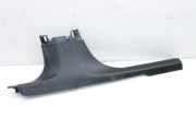 Schwellerinnenverkleidung vorne links OPEL CORSA F 1.2 T (68) 98233040ZD