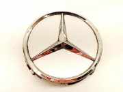 Radkappen MERCEDES-BENZ E (W212) E 300 CDI / BlueTEC (212.020, 212.021, 212.027) 2204000125