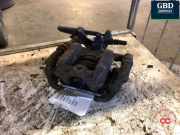 Antriebswelle links hinten Opel Astra J (P10) 95520082