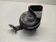 Signal links MERCEDES-BENZ S (W221) S 320 CDI (221.022, 221.122) 001165
